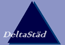 deltastadlogosmall