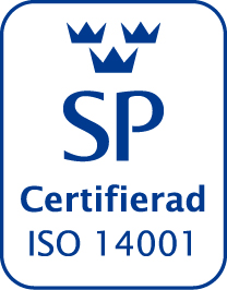 iso14001