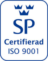 iso9001