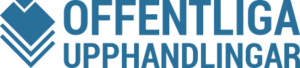 logo-footer